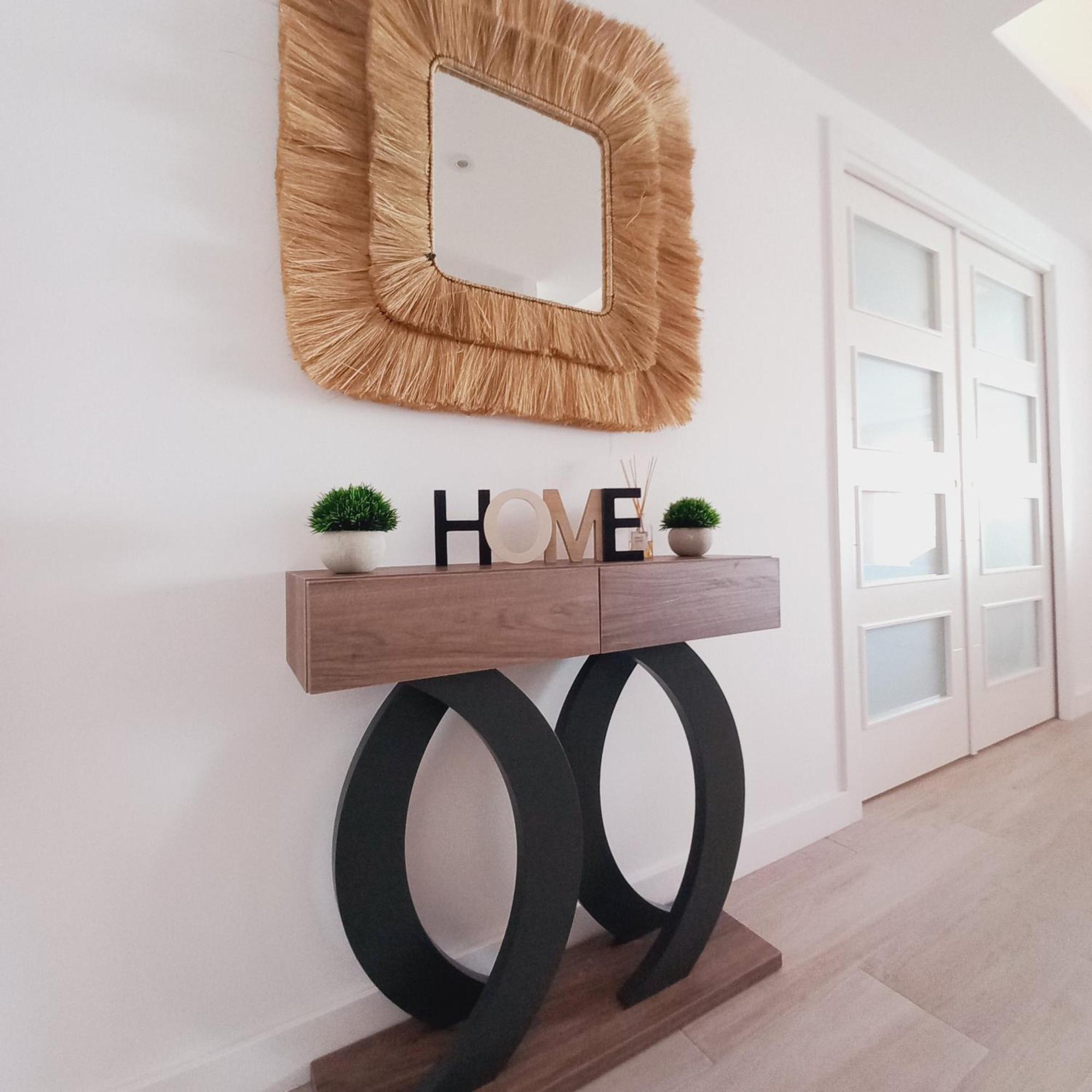 Appartement Sun & *
