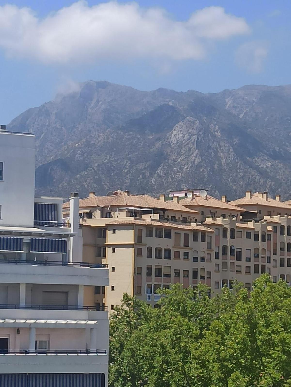 Appartement Sun & *