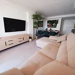 Apartamento Sun & Beach