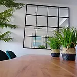 Apartamento Sun & Beach