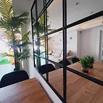 Apartamento Sun & Beach