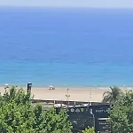 Apartamento Sun & Beach