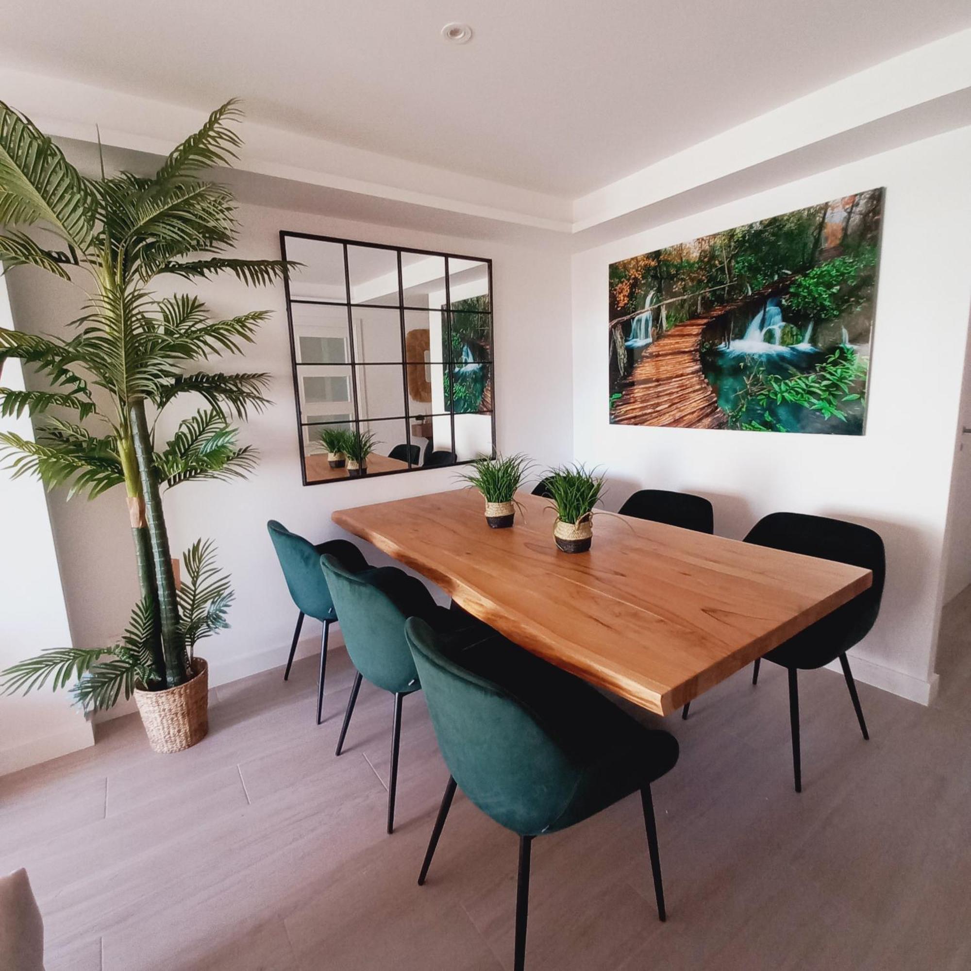 Sun & Apartment Marbella