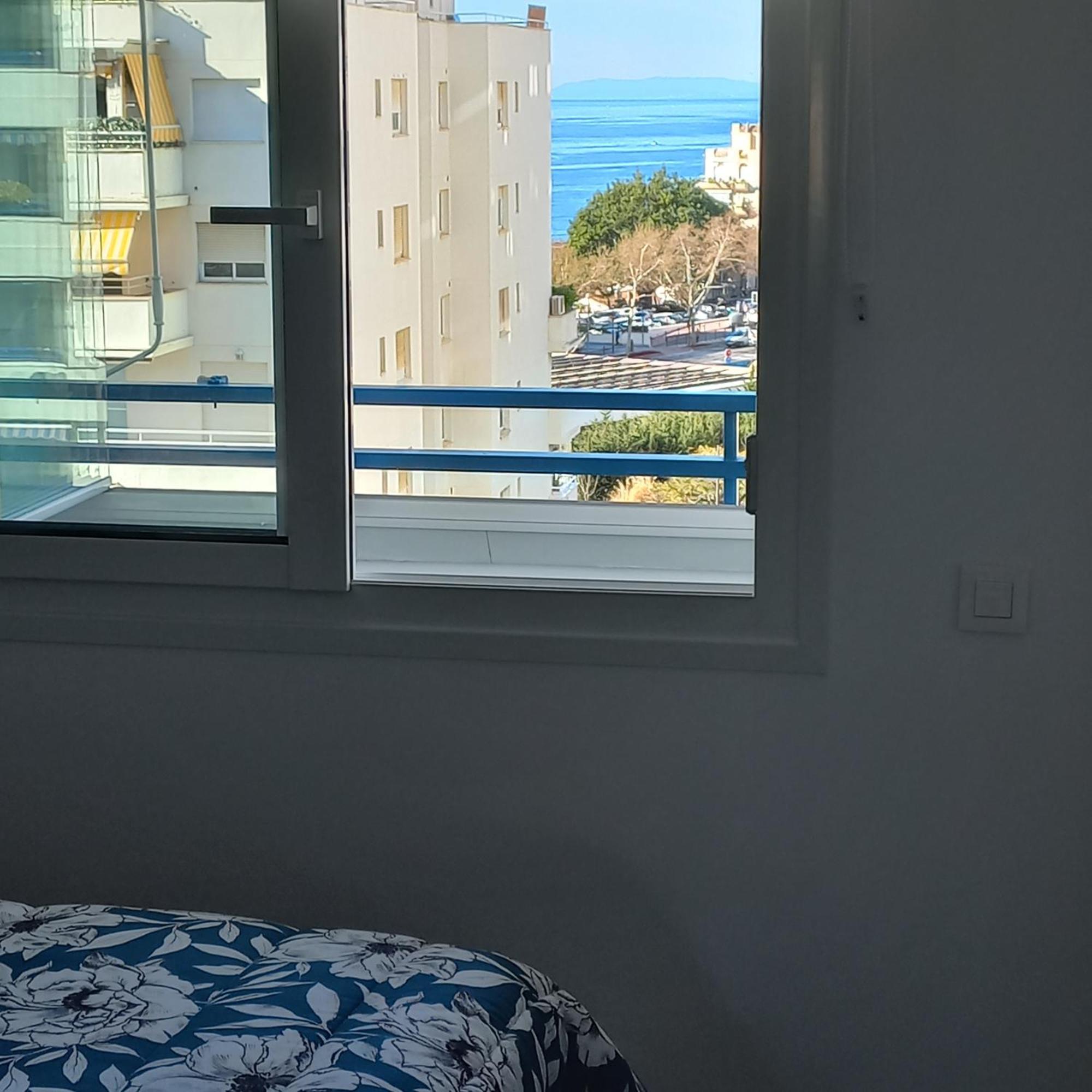 Apartment Sun &