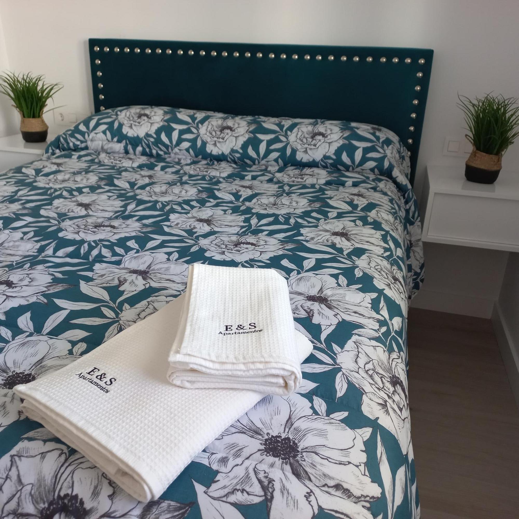 Sun & Apartment Marbella